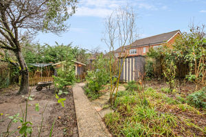 Photo 17- click for photo gallery